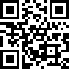 https://khabaronline.ir/xkGq9