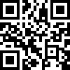 https://khabaronline.ir/xnhHh