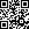 https://khabaronline.ir/xhWx9