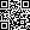 https://khabaronline.ir/x3bmK