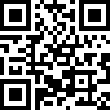https://khabaronline.ir/x8phj