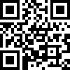 https://khabaronline.ir/xjPby