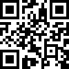 https://khabaronline.ir/xkQ2J