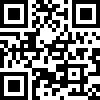 https://khabaronline.ir/x5Z9r