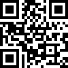 https://khabaronline.ir/xjjKt