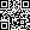 https://khabaronline.ir/x7PRW