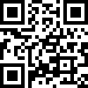 https://khabaronline.ir/x4DG6