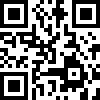 https://khabaronline.ir/xBHH