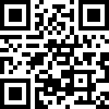 https://khabaronline.ir/xkzD8