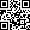 https://khabaronline.ir/x4JN6