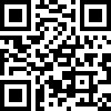 https://khabaronline.ir/x6S2K