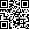 https://khabaronline.ir/x3gyM