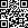 https://khabaronline.ir/xnfj3