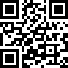 https://khabaronline.ir/x62np