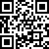https://khabaronline.ir/xh53c