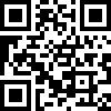 https://khabaronline.ir/xgBq5