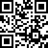 https://khabaronline.ir/x4Jyh