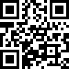 https://khabaronline.ir/xkPBp