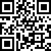 https://khabaronline.ir/xjbz5