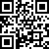 https://khabaronline.ir/xhh5t