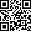 https://khabaronline.ir/x6GZ2
