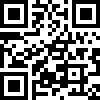 https://khabaronline.ir/x4PxM