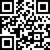 https://khabaronline.ir/xp7wG