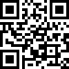 https://khabaronline.ir/x3HFh