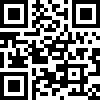 https://khabaronline.ir/x33pG