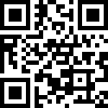 https://khabaronline.ir/xkGRT