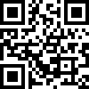 https://khabaronline.ir/xpCVt