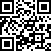 https://khabaronline.ir/xggF3