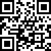 https://khabaronline.ir/xhQtZ
