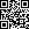 https://khabaronline.ir/xdpCY