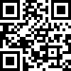 https://khabaronline.ir/xfJsq