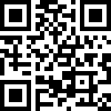 https://khabaronline.ir/xp83Y
