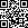 https://khabaronline.ir/xf4cd