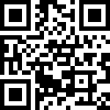 https://khabaronline.ir/xkqCW