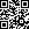 https://khabaronline.ir/xhL2j