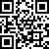 https://khabaronline.ir/xnMRB