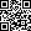 https://khabaronline.ir/x4dcv