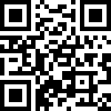 https://khabaronline.ir/x374k