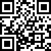 https://khabaronline.ir/xpqJy