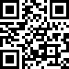 https://khabaronline.ir/xggb5
