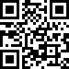 https://khabaronline.ir/x4zMG