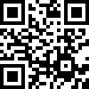 https://khabaronline.ir/xp4tz