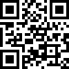 https://khabaronline.ir/xk9Zy