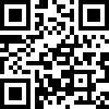 https://khabaronline.ir/x5sQH