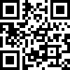 https://khabaronline.ir/x7FtT