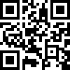 https://khabaronline.ir/xpMfX